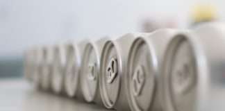 Coca-cola i PepsiCo upozoravaju na veće troškove