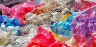 Logistički div CMA CGM više neće prevoziti plastični otpad