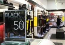 Novi uvjeti poslovanja: Ispravan prikaz cijena u fizičkim i web trgovinama