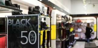 Novi uvjeti poslovanja: Ispravan prikaz cijena u fizičkim i web trgovinama