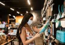 Kako je pandemija promijenila FMCG sektor i prioritete potrošača