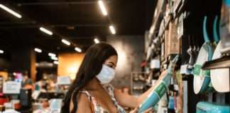 Kako je pandemija promijenila FMCG sektor i prioritete potrošača