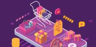 Privucite kupce da napune košaricu u vašoj web trgovini