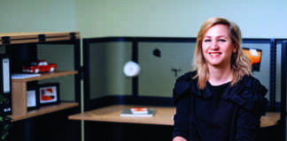 ‘Uspjeh naše movo kolekcije poticaj je za razvoj novih inovativnih proizvoda’