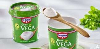 Tako svestran, tako VEGA