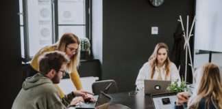 Domaća IT tvrtka Q među 10 najboljih web development tvrtki u svijetu