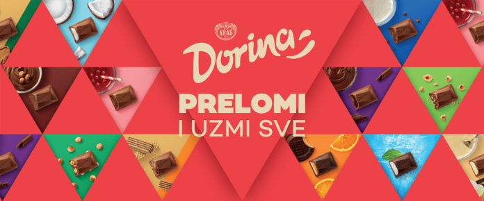 Dorina_3