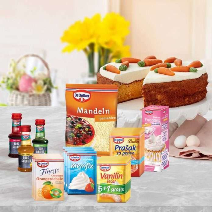 Dr. Oetker_Uskrs_webshop (3)