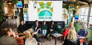 Dizajnom za dobre stvari – nove platnene vrećice u Kauflandu