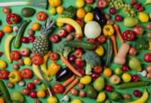 Voće i povrće iz Lidla najboljeg je omjera cijene i kvalitete