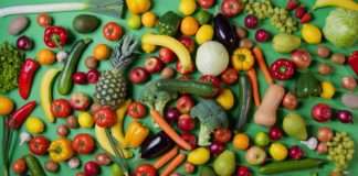 Voće i povrće iz Lidla najboljeg je omjera cijene i kvalitete