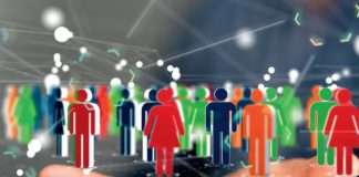 Prepoznajte ključne pozitivne učinke digitalizacije pri upravljanju ljudskim resursima