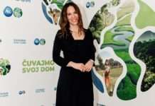 Silov Konjevoda: Usredotočeni smo na održiv i dosljedan razvoj robnih marki i kategorija kroz vrhunske inovacije