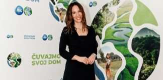 Silov Konjevoda: Usredotočeni smo na održiv i dosljedan razvoj robnih marki i kategorija kroz vrhunske inovacije