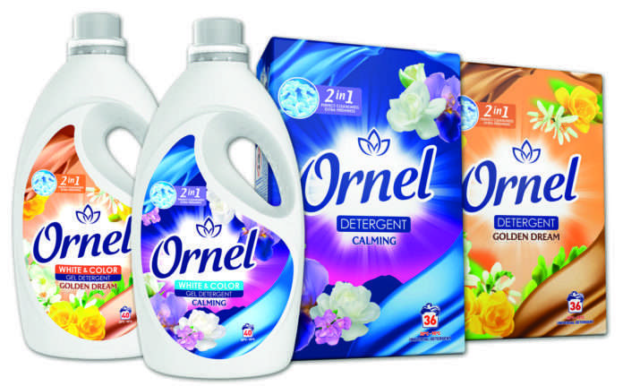 Ornel-foto