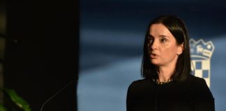 Vučković: Imat ćemo dovoljno hrane