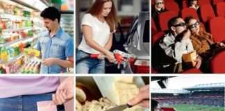 Pandemija, ratovi, sankcije: Što nas čeka u ‘našem’ novom normalnom