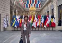 Podravka među predvodnicima profesionalne rodne ravnopravnosti u EU