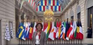 Podravka među predvodnicima profesionalne rodne ravnopravnosti u EU