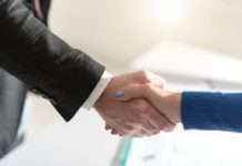 Svjetski dan prava potrošača 2022.: Centar za mirenje obilježava 15 godina uspješnog djelovanja