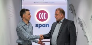 Span preuzeo softversku kompaniju Ekobit