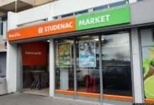 AZTN odobrio koncentraciju Studenca i Lonie