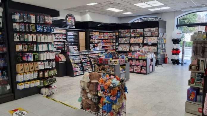 Tisak media DUBROVNIK (3)
