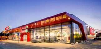 Više od 1300 proizvoda po nižim cijenama u SPAR i INTERSPAR trgovinama