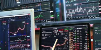 Očekivanja za hrvatsko gospodarstvo poboljšana u ožujku; u Europi pesimizam