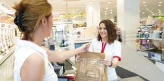 dm snizio cijene više od 500 proizvoda mjesec dana prije najavljene izmjene PDV-a