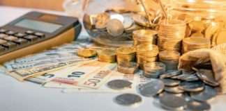 HUP očekuje rast prosječne bruto plaće u 2024. za deset posto