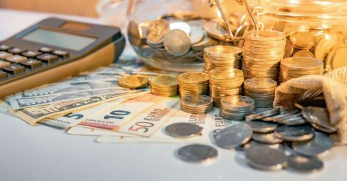 euro