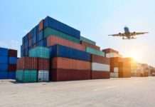 U prvih sedam mjeseci RH povećala izvoz za 3,9 posto, a uvoz za 3,1 posto