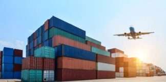 U prvih sedam mjeseci RH povećala izvoz za 3,9 posto, a uvoz za 3,1 posto