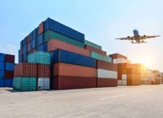 U prvih deset mjeseci RH povećala izvoz za 5,9 posto, a uvoz za 3,8 posto