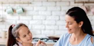 Mlijeko, sir, mliječni i sirni namazi: Kategorija bilježi blagi rast vrijednosne prodaje