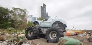 Skupština UN-a usvojila ‘povijesnu rezoluciju’ o konvenciji za zbrinjavanje plastike