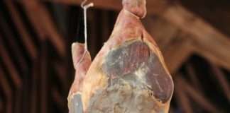 Raste cijena svinjetine u EU