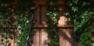 Kako je poskupljenje goriva oblikovalo online potražnju