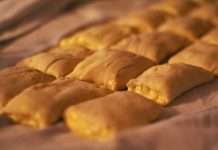 Zagorski štrukli i Zagorski bagremov med – dva nova zaštićena proizvoda u EU