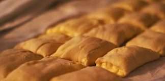 Zagorski štrukli i Zagorski bagremov med – dva nova zaštićena proizvoda u EU