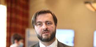 Ćorić: Do 2024. RH će povećati proizvodnju plina za 20 posto