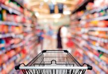 Eurostat: Promet u maloprodaji eurozone blago smanjen i u rujnu