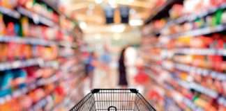 Poduzetnici u trgovini na malo s dobiti od 3,7 mlrd. kn