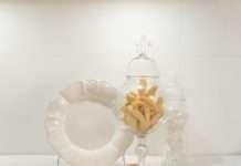 Isprobajte ručno rađene Viške Cvite