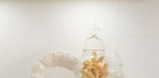 Isprobajte ručno rađene Viške Cvite