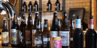 AB InBev prodaje udio u ruskom AB InBev Efesu turskom partneru