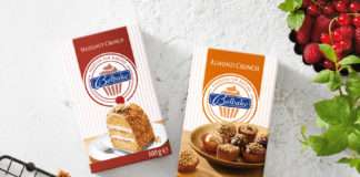 Belbake: Sve za blagdanski stol po Lidl cijeni