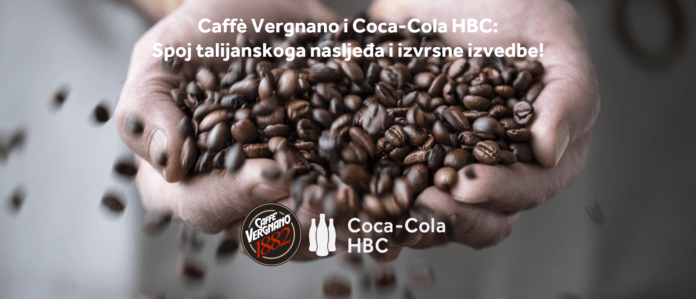CCHBC_CRO