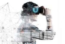 Podravka i Culmena suradnjom unapređuju Podravkino poslovanje